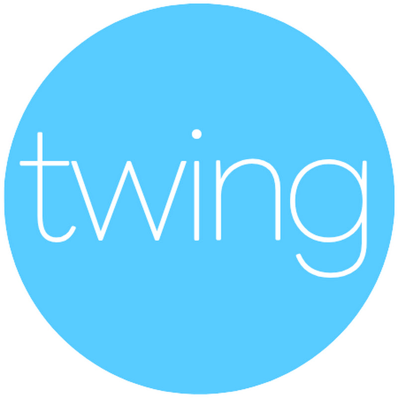 twing트잉