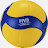 @Voleibol-Videos