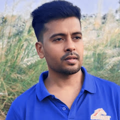 ব্লক বাংলা 1.M