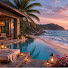 9q9zK1WygEs-channel-avatar-Ocean Haven