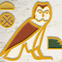 Ta'wy Reconstructing Ancient Egyptian Culture logo