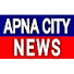 SJgFO701n48-channel-avatar-Apna City News