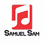 Samuel Sam