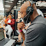 Jn0K7dgQmsw-channel-avatar-ADE OLADIPO TALKS FOOTBALL and Rory Jennings