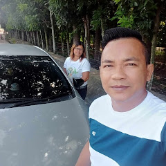 Sunny bird and babylen tacbobo
