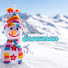 jW8KBAiqYO8-channel-avatar-Snowman
