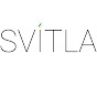 Svitla Star logo