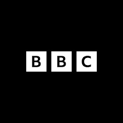 BBC Avatar
