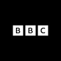 BBC  Youtube Channel Profile Photo