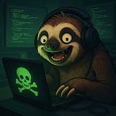 Channel avatar