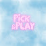 hPoYGeK3JAE-channel-avatar-Pick&Play