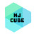 NJ Cube