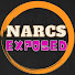 id6kPYqpZcA-channel-avatar-Narcissist Exposed