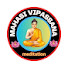GAwNP0UUCy8-channel-avatar-Mahasi Vipassana
