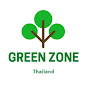  Green Zone