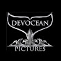 Devocean Pictures logo