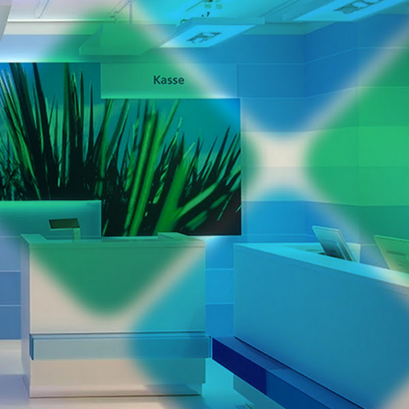 InfiTech