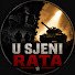 cnSU1Tleaos-channel-avatar-U Sjeni Rata