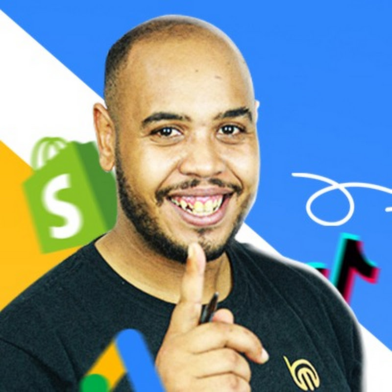 Channel Avatar