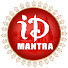 R0ggNfmEPrU-channel-avatar-iDream Mantra
