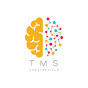 CHESTERFIELD TMS - TMS THERAPY ST. LOUIS logo