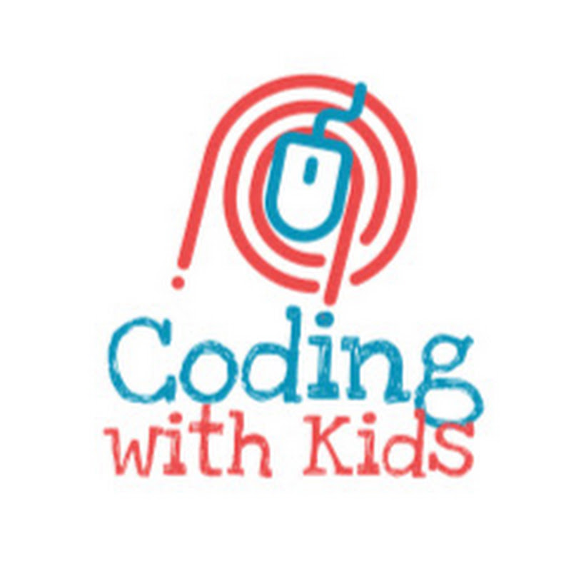 Coding With Kids