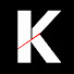 DcnbY1bYx0s-channel-avatar-KNOCK PICTURES