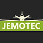JEMOTEC logo