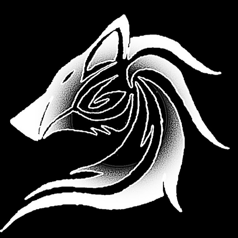 Kindred Lycan