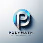Polymath Unlimited logo