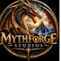 -cQMZmzBmL0-channel-avatar-MythforgeStudios