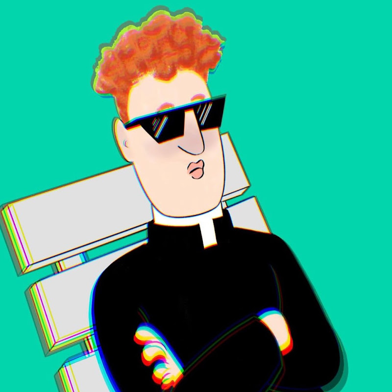 Fr Sam French