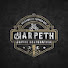 TbbiLecjwlA-channel-avatar-Harpeth Guitar Restoration