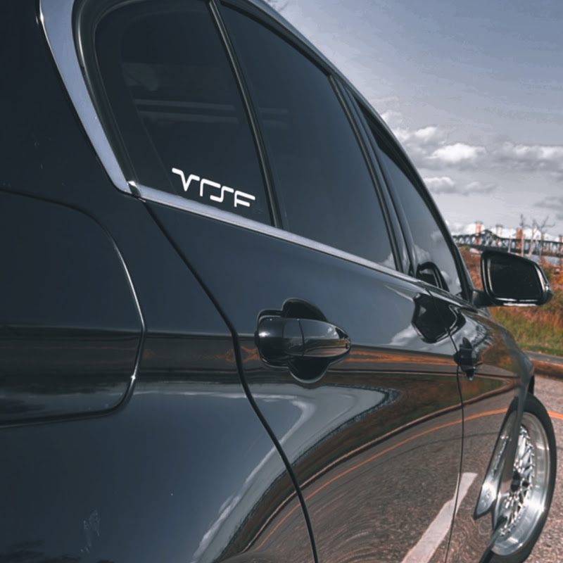 YDriveKb