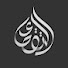 rUvCm78Jp8c-channel-avatar-Taqwa Times