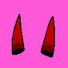 B8HwzF-QXt0-channel-avatar-Hatsu