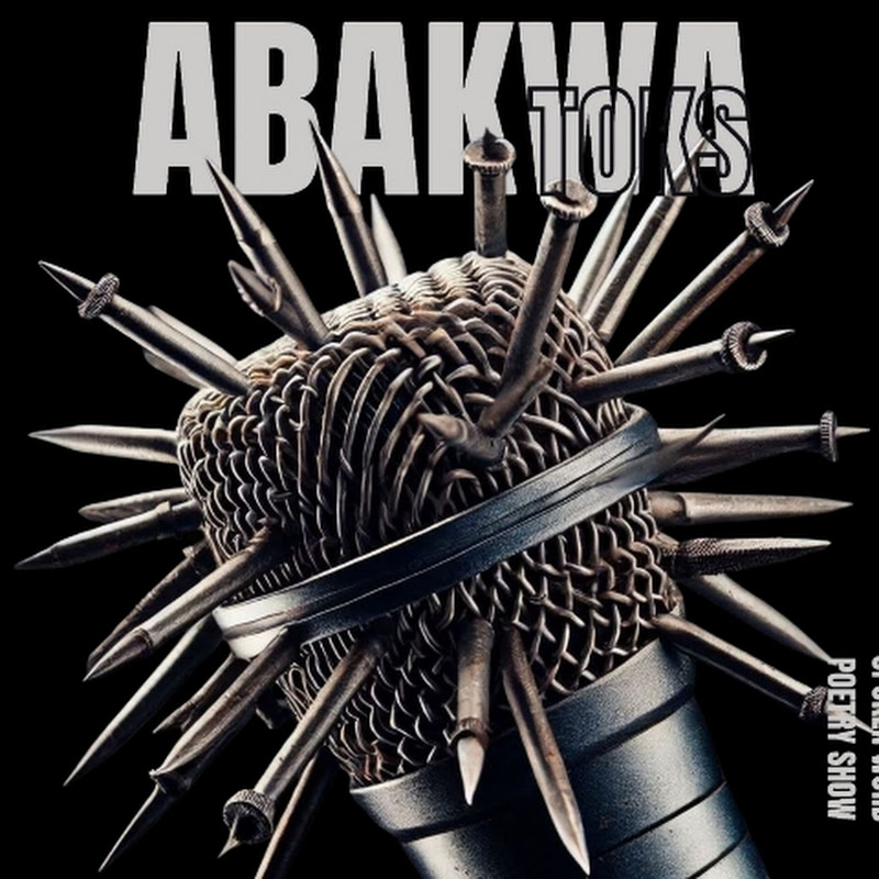 Abakwa Toks