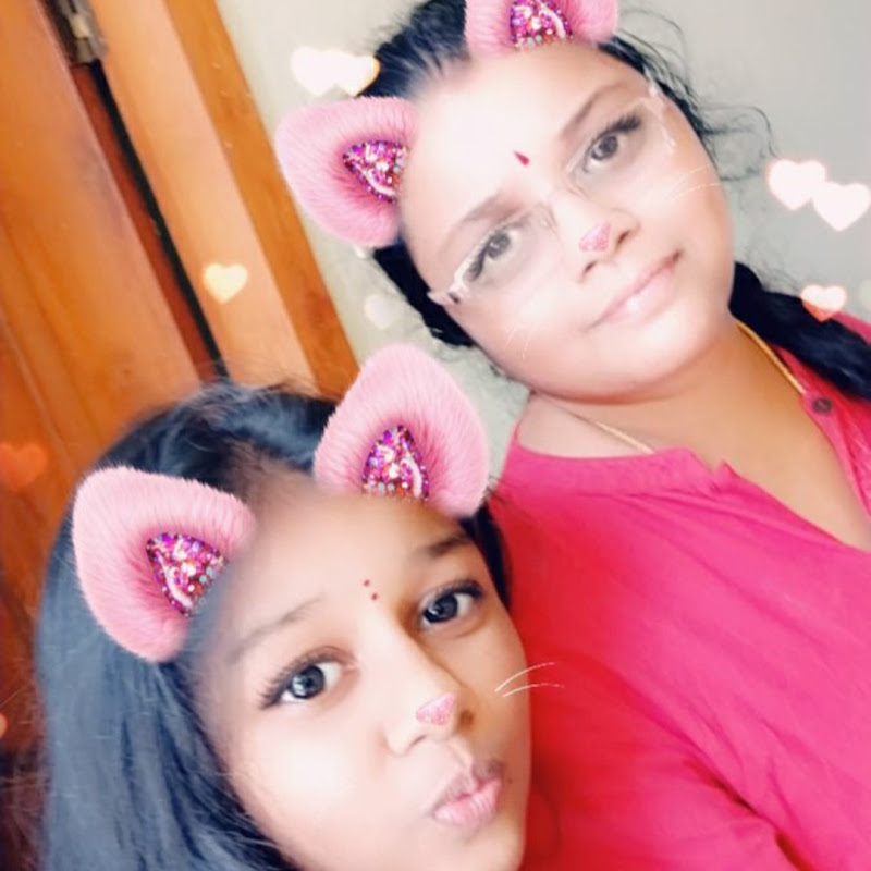 3 Ms