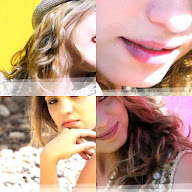 thumbnail img1x1
