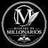 62Sh2gfwg4c-channel-avatar-Diarios De Millonarios