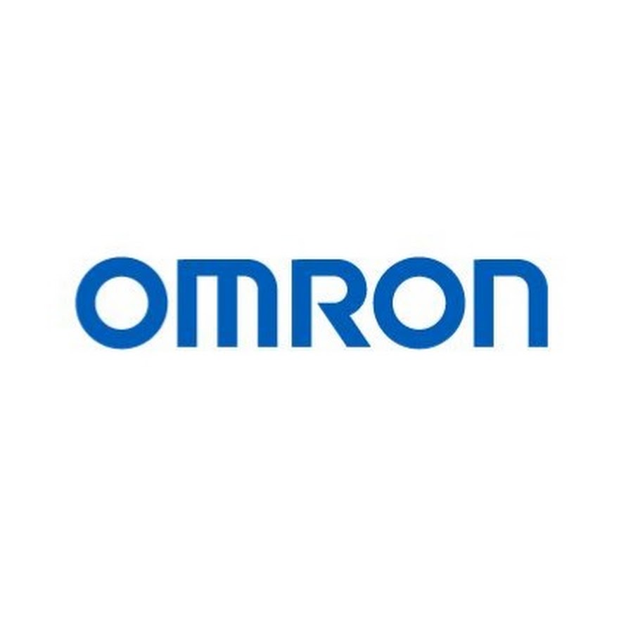 Omron Healthcare India - YouTube