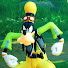 HkWA6Jt7cEM-channel-avatar-One of Each Gaming