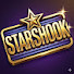 uzu1gHXsvNw-channel-avatar-StarShook