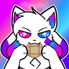 kittydog