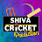 Shiva Cricket Prediction