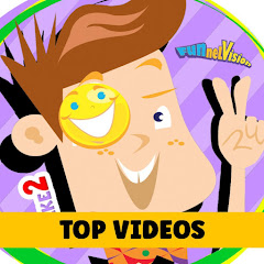 FV FAMILY Top Videos