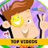 mVjphGIXZ1k-channel-avatar-FV FAMILY Top Videos