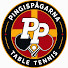 W0DjTxBTdnY-channel-avatar-PP Table Tennis