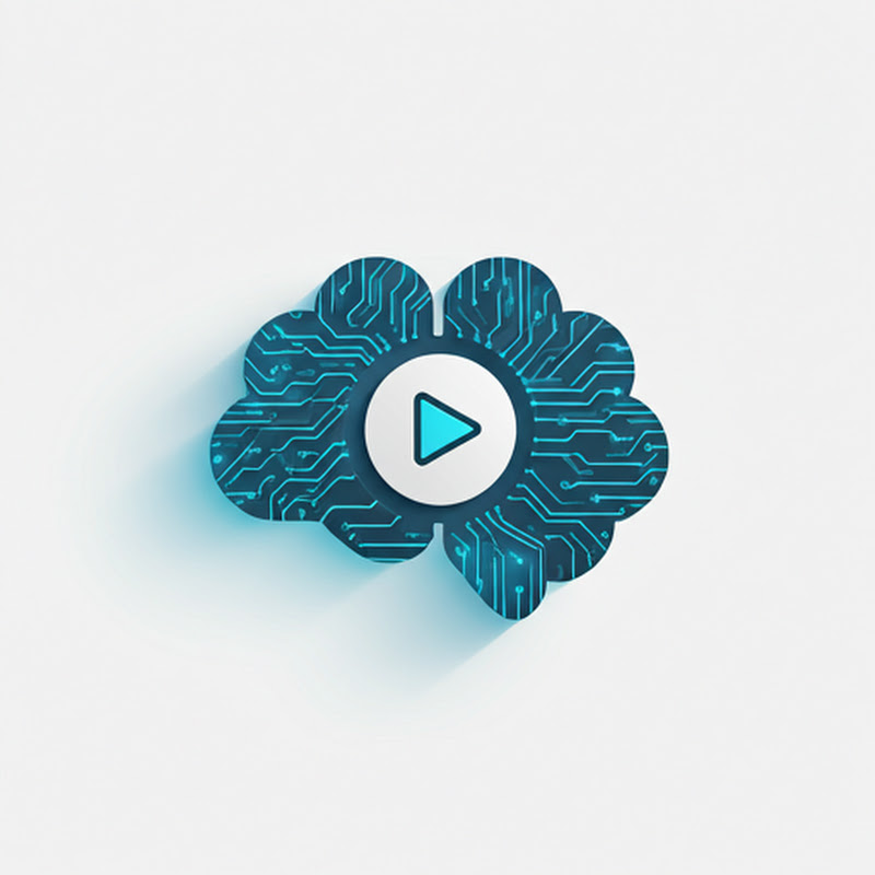 AI EXPLAINED ENGLISH