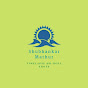 Shubhankar Mathur Studio logo